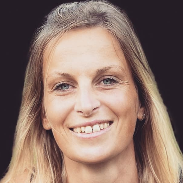 Un Monde en soi Julie massages bien-être Fontainebleau