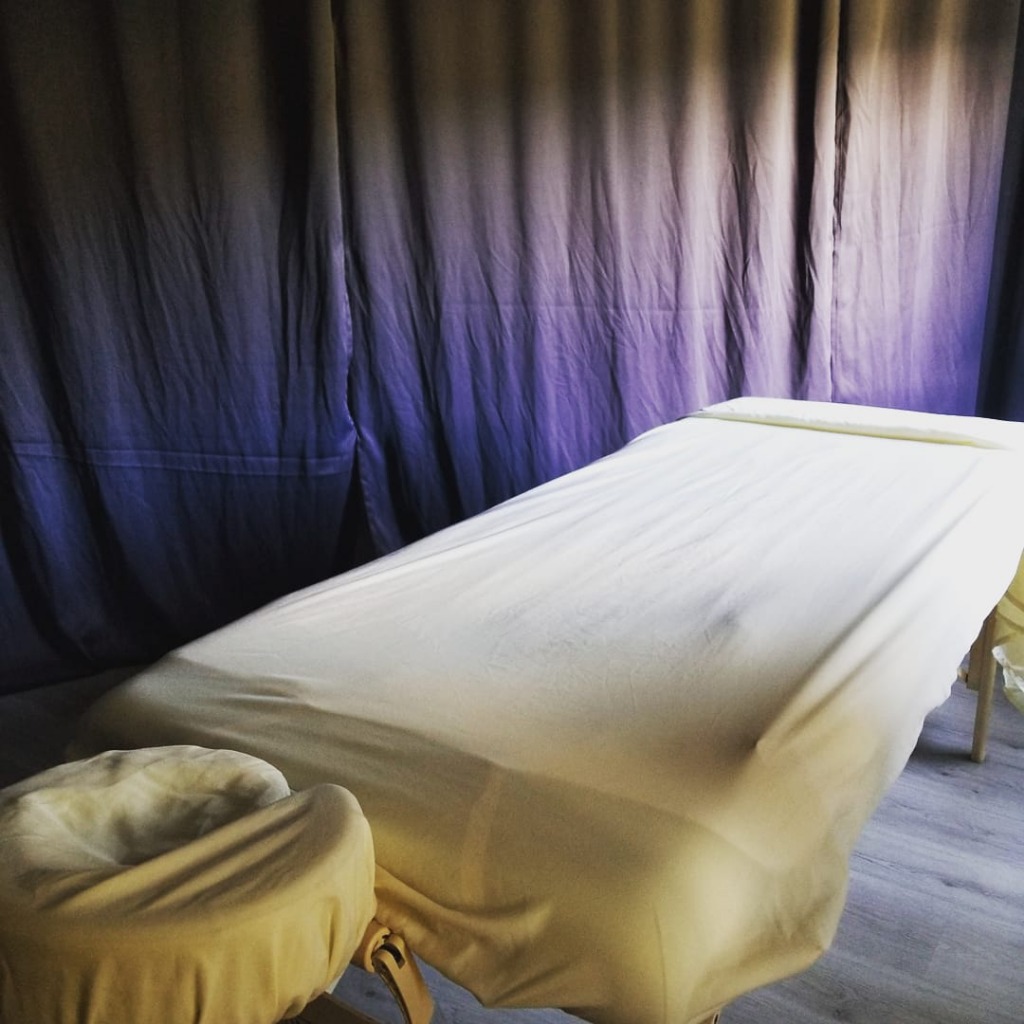 photo portrait Un Monde en soi