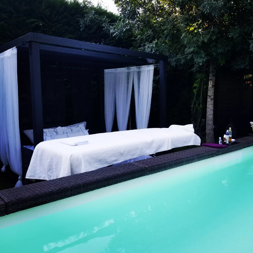 photo seance Un Monde en soi