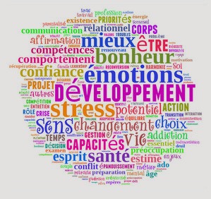 photo activite Agathe Bidan Sophrologue