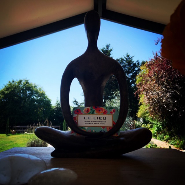 photo cabinet Nathalie Pinaud