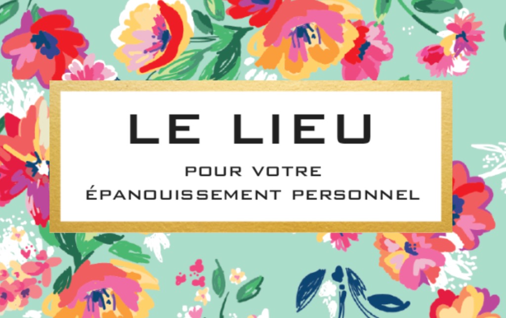 photo seance Nathalie Pinaud