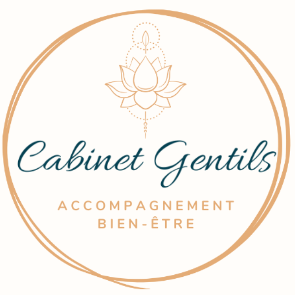 Cabinet gentils