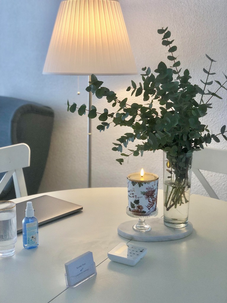 photo activite Noémie Pons