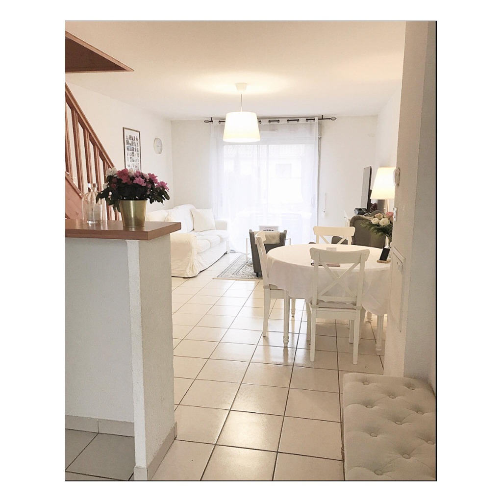 photo cabinet Noémie Pons