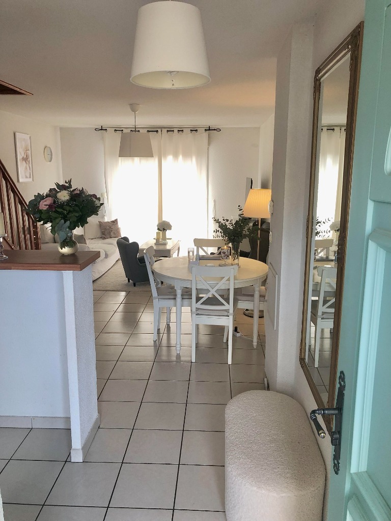 photo seance Noémie Pons