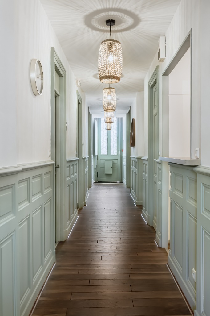 photo cabinet gibaud myrtille