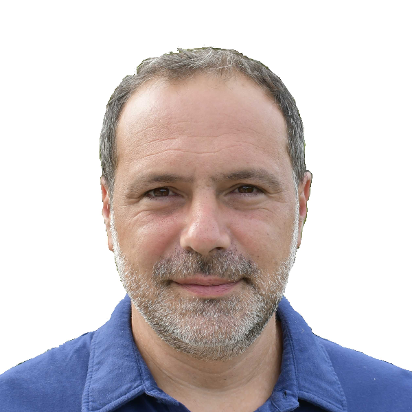 Yannick Dufaur Hypnose