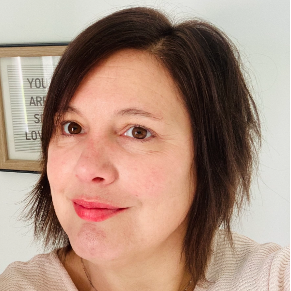 L’atelier sophrologique