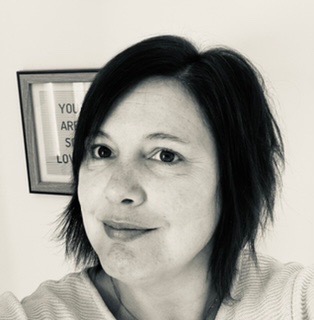 photo portrait L’atelier sophrologique