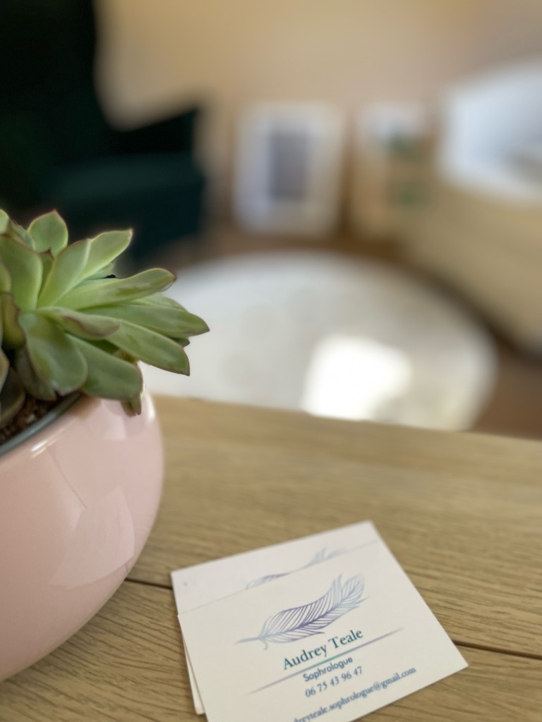 photo cabinet Audrey TEALE