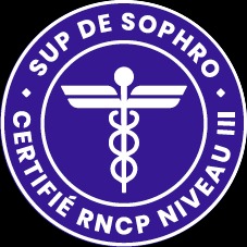 photo diplome Audrey TEALE