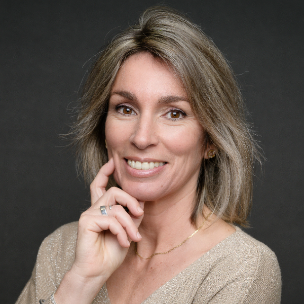 De Quillacq Samantha