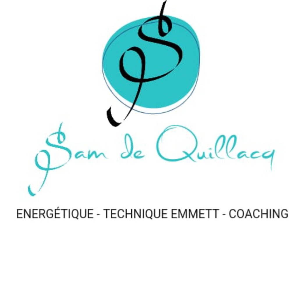 photo activite Sam de Quillacq -Technique EMMETT