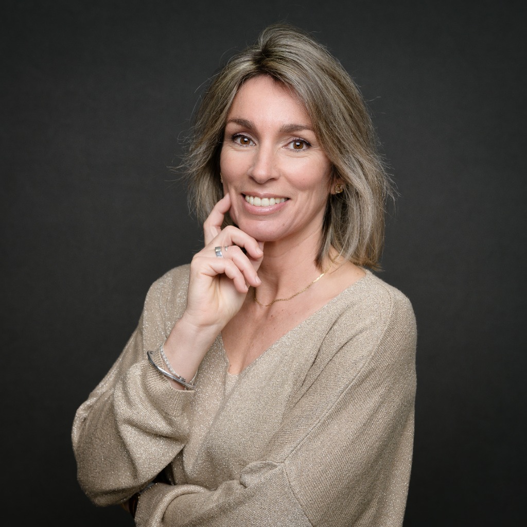 photo portrait Sam de Quillacq -Technique EMMETT