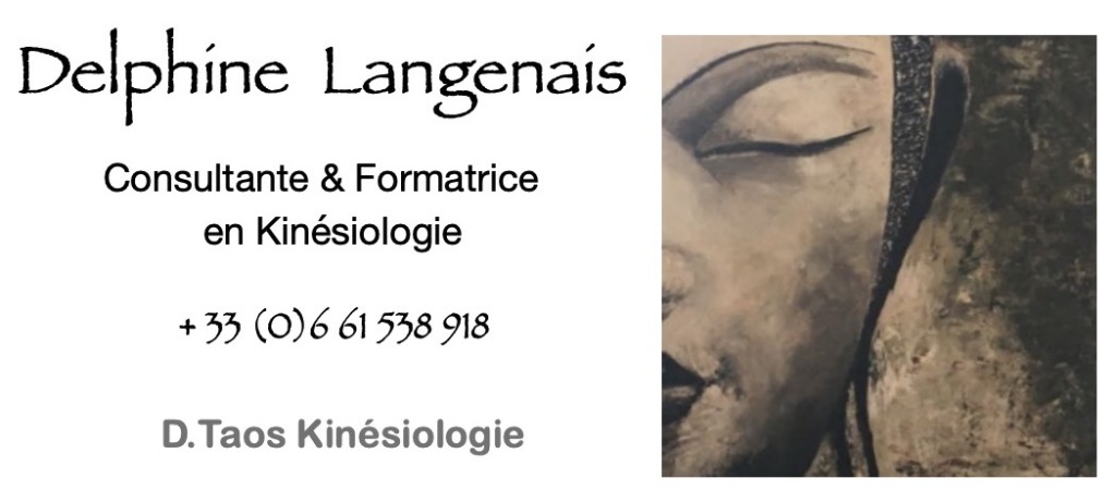 photo portrait delphine langenais