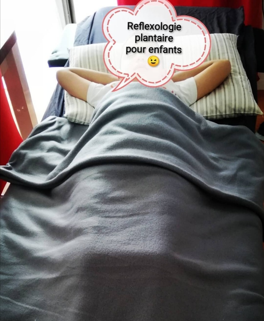 photo activite Nini réflexologie 