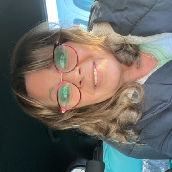 Au Cœur du bien être 