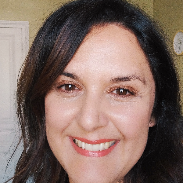 Isabelle Lepage Sophrologue certifiée RNCP