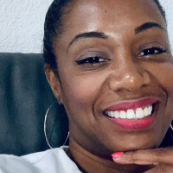 RE-Né-SENS Thérapie du Bien-Être - Agnès Beaucaire