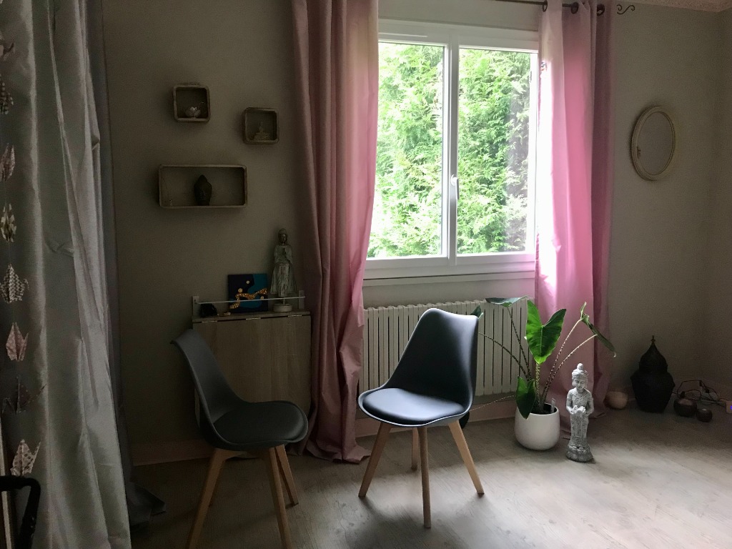 photo cabinet rachel martin