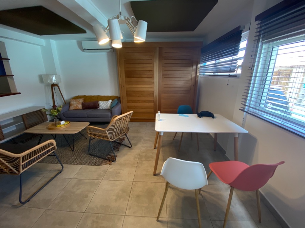 photo cabinet ismael verdol