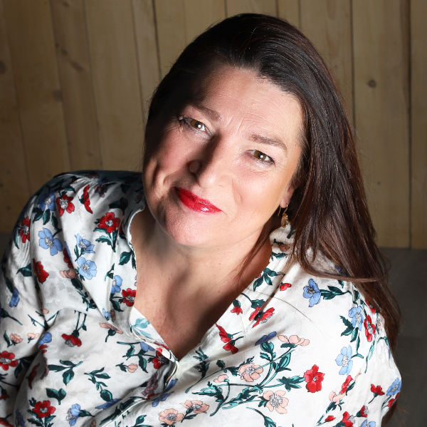 N&G Parfumothérapie