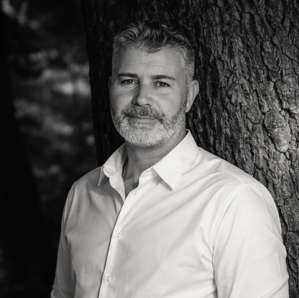 Cabinet Maynard Hypnose Libourne Bordeaux