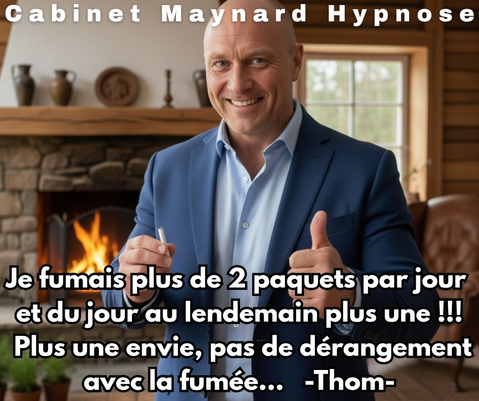 photo activite Cabinet Maynard Hypnose Libourne Bordeaux