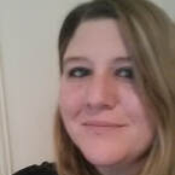 Virginie Hoareau Hypnose