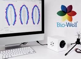 photo seance Christine Brixhe