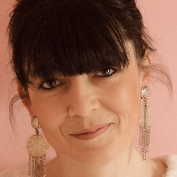 Anne Dupuis Hypnose Amiens