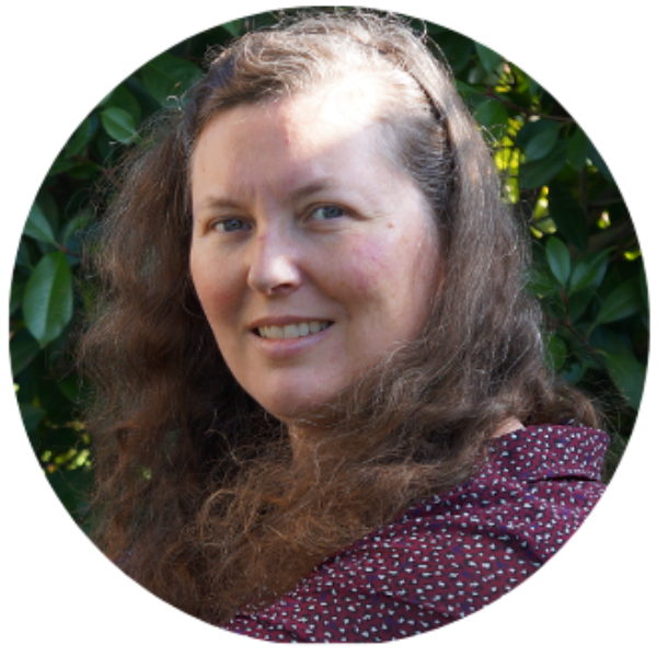 Sophrologie Reiki  Sandrine