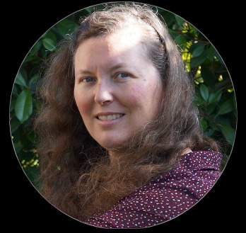 photo portrait Sophrologie Reiki  Sandrine