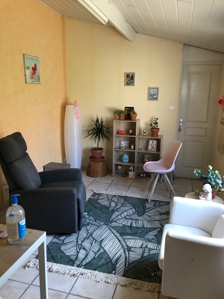 photo cabinet Anne Dupuis