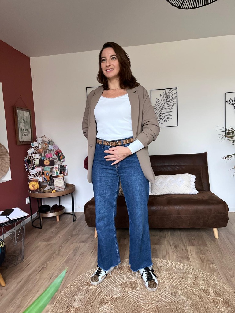 photo seance Aurore Simonnet Psychopraticienne Intégrative