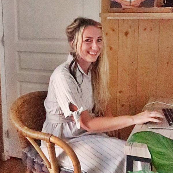 Des racines, un souffle et des ailes