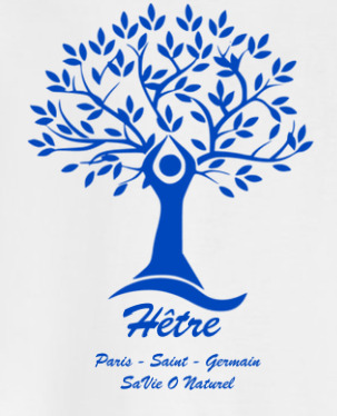 photo portrait Frantz Fongang