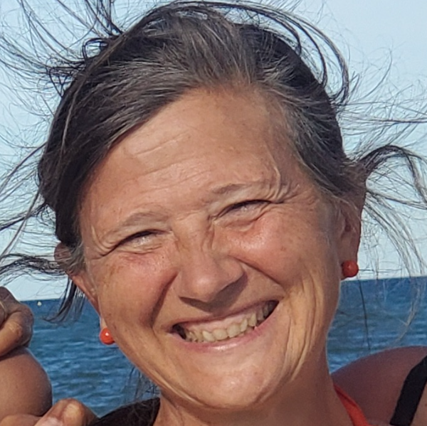 Vanina Ferri-Decazes