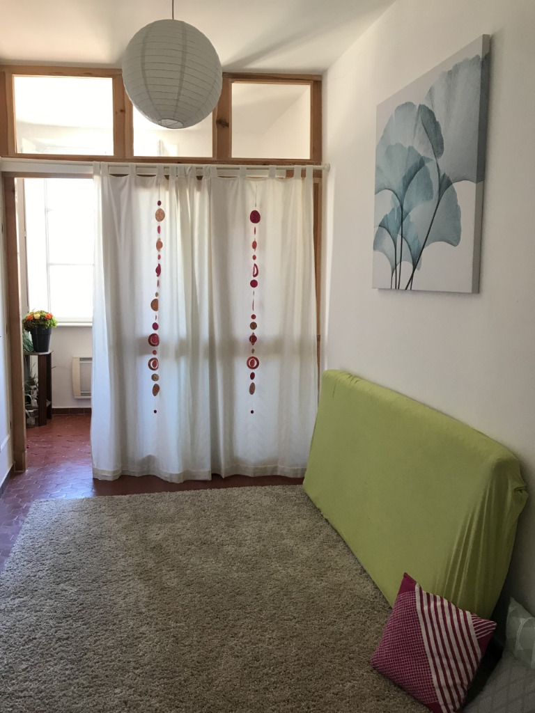 photo activite Emmanuelle DANIEAU