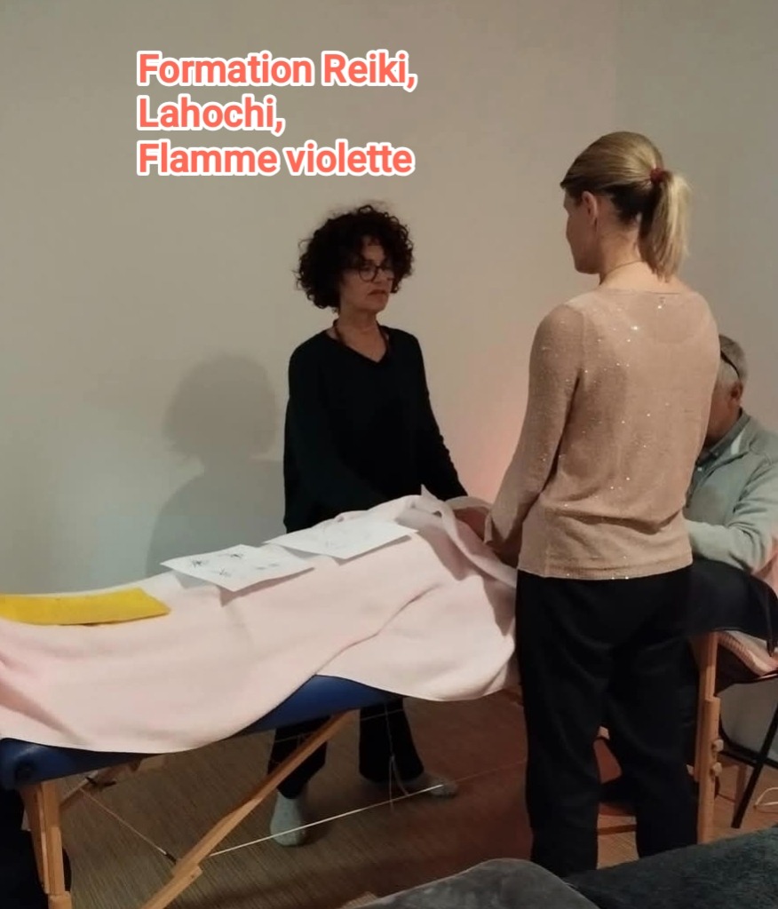 photo diplome Nathalie Fabryczny