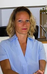 photo portrait Rigaud