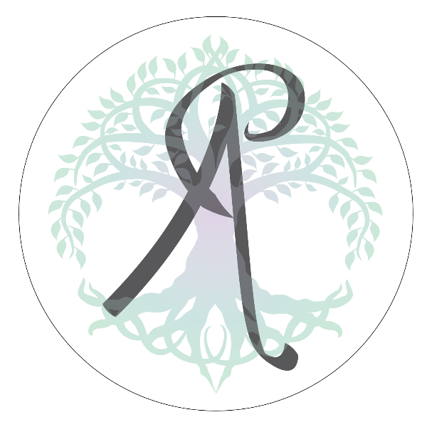 Aurélie PUTOT - Pause Énergisante