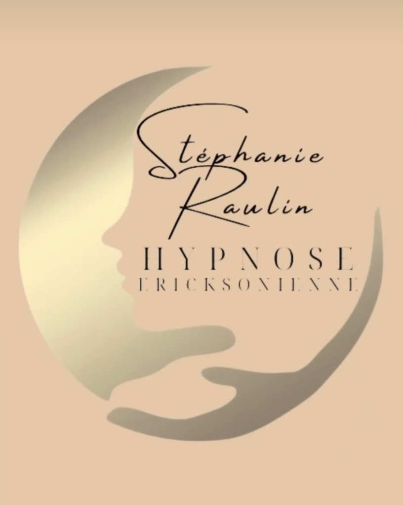 photo activite Stéphanie Raulin Hypnothérapeute
