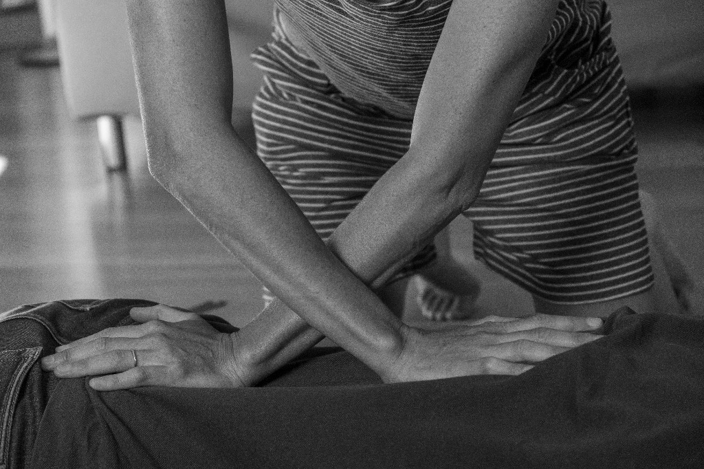 photo activite BRUNET Marie