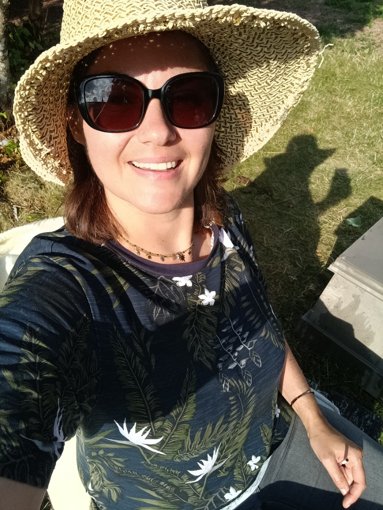 photo activite JAMET