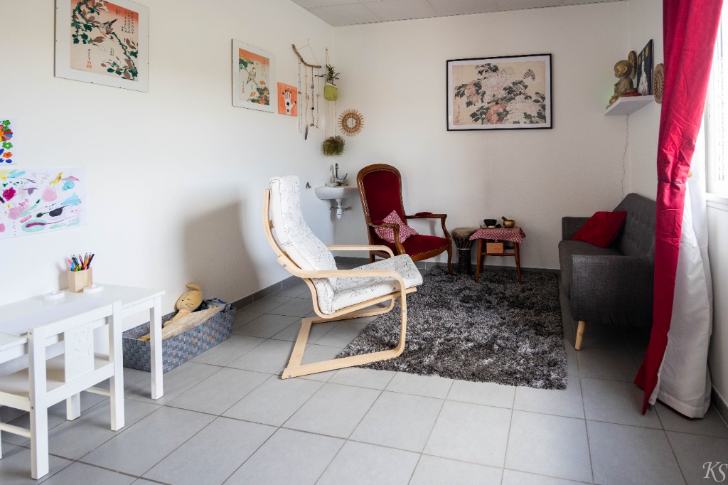 photo cabinet Alvernhe Maryline