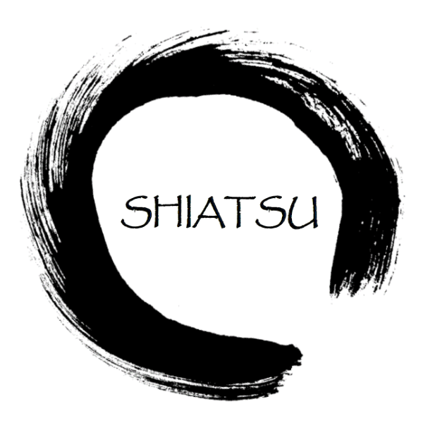 Emilie zen shiatsu Saint-Leu