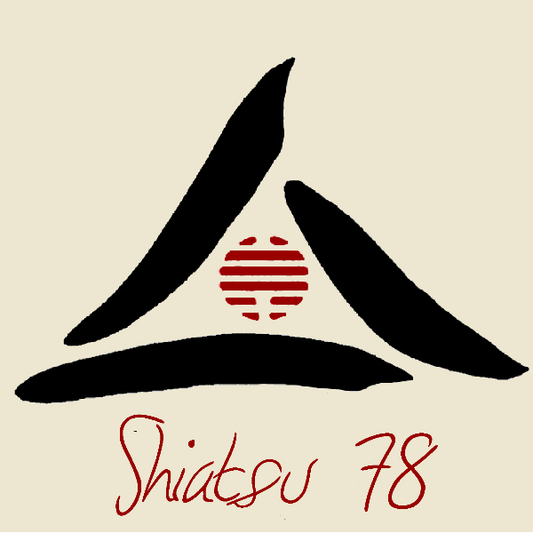 Shiatsu78