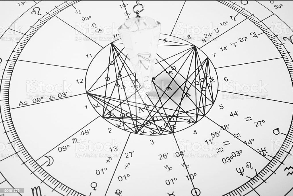 photo activite Eve Capitrel